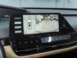 Внедорожник Changan UNI-K 2023 года, 2400000 рублей, Ростов-на-Дону