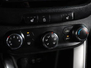 Хетчбэк Kia Ceed 2017 года, 1399000 рублей, Воронеж