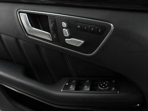 Седан Mercedes-benz E-класс 2013 года, 2480000 рублей, Воронеж