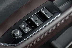 Внедорожник Mazda CX-8 2019 года, 3019000 рублей, Тюмень