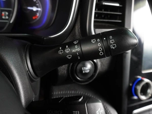 Внедорожник Renault Koleos 2018 года, 1899000 рублей, Воронеж