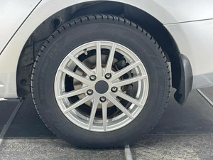 Седан Kia Cerato 2011 года, 870000 рублей, Красноярск