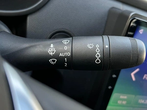 Внедорожник Renault Arkana 2021 года, 1765000 рублей, Ижевск