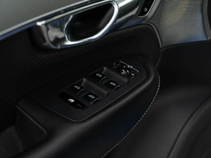 Внедорожник Volvo XC90 2016 года, 4399050 рублей, Москва