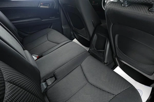 Внедорожник SsangYong Kyron 2013 года, 1039000 рублей, Тюмень