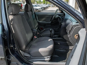 Седан Hyundai Elantra 2008 года, 470000 рублей, Краснодар