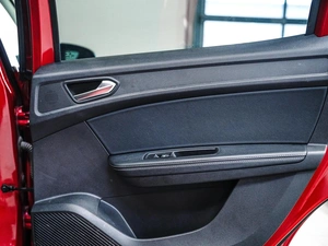 Внедорожник Renault Arkana 2019 года, 1790000 рублей, Красноярск