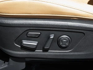 Внедорожник Kia Sorento 2020 года, 3398000 рублей, Ставрополь
