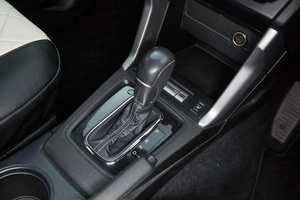Внедорожник Subaru Forester 2013 года, 1699000 рублей, Красноярск