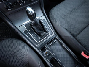 Хетчбэк Volkswagen Golf 2013 года, 1100000 рублей, Ставрополь
