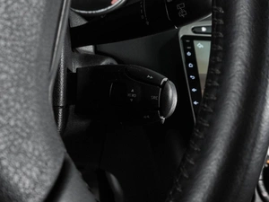 Универсал Peugeot 308 2008 года, 549000 рублей, Воронеж