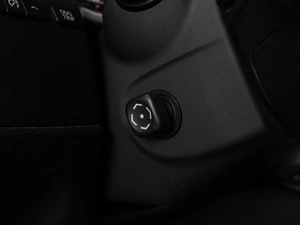 Седан Lexus GS 2014 года, 2609000 рублей, Тюмень