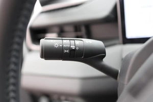 Внедорожник Toyota RAV4 2026 года, 4990000 рублей, Орёл