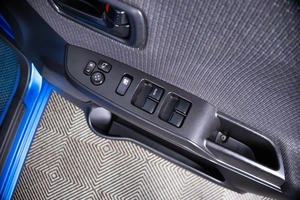Минивэн Suzuki Solio 2019 года, 1199000 рублей, Пермь