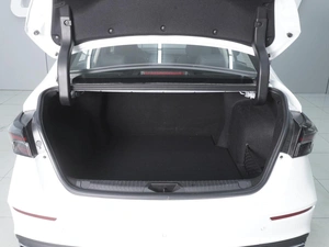 Седан OMODA S5 2024 года, 1465000 рублей, Ростов-на-Дону