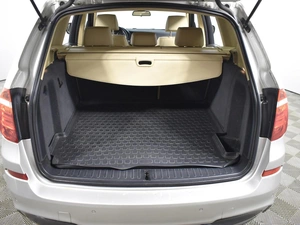 Внедорожник BMW X3 2012 года, 1827900 рублей, Казань