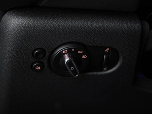 Хетчбэк MINI John Cooper Works 2019 года, 2999033 рублей, Москва