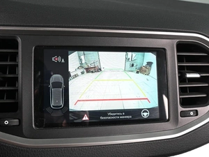 Универсал ВАЗ (LADA) Vesta 2025 года, 1715000 рублей, Аксай