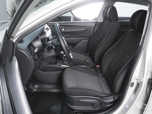 Хетчбэк Kia Rio X-Line 2018 года, 1329000 рублей, Ростов-на-Дону