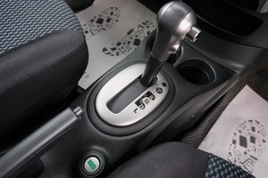 Хетчбэк Nissan Note 2016 года, 1029000 рублей, Красноярск