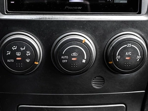 Седан Subaru Impreza 2006 года, 799900 рублей, Кирилловка