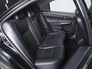 Седан Toyota Camry 2016 года, 2249000 рублей, Ростов-на-Дону