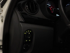 Хетчбэк ВАЗ (LADA) Kalina 2014 года, 749000 рублей, Красноярск