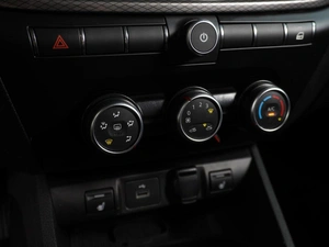 Седан ВАЗ (LADA) Vesta 2024 года, 1329000 рублей, Воронеж