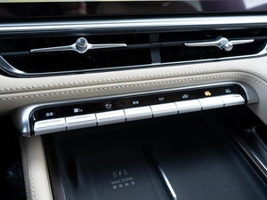 Внедорожник Geely Xingyue L 2025 года, 4310000 рублей, Краснодар