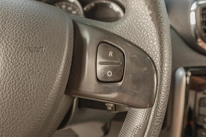 Внедорожник Nissan Terrano 2020 года, 1609000 рублей, Челябинск