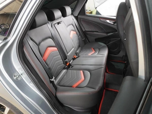 Седан Kaiyi E5 2023 года, 1399000 рублей, Воронеж
