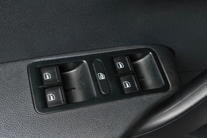 Седан Volkswagen Polo 2020 года, 1629000 рублей, Тюмень