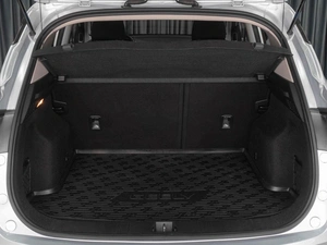 Внедорожник Geely Coolray 2021 года, 1799000 рублей, Тюмень