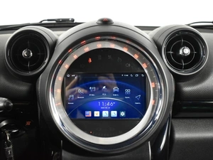 Внедорожник MINI John Cooper Works Countryman 2014 года, 1887900 рублей, Казань