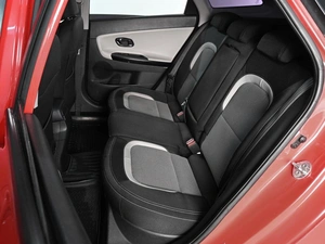 Универсал Kia Ceed 2014 года, 1199000 рублей, Аксай