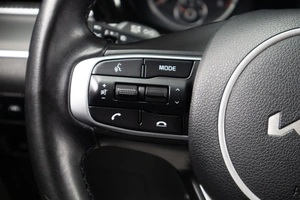 Седан Kia K5 2021 года, 2239000 рублей, Оренбург