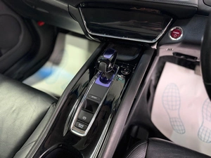 Внедорожник Honda Vezel 2014 года, 1329000 рублей, Красноярск