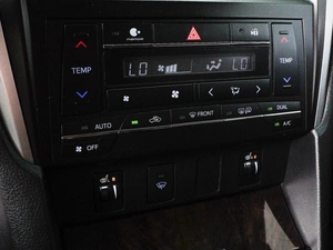 Седан Toyota Camry 2017 года, 2499000 рублей, Минеральные Воды