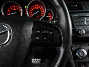 Седан Mazda 6 2012 года, 1109000 рублей, Воронеж