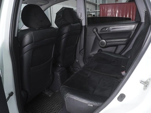 Внедорожник Honda CR-V 2012 года, 1599000 рублей, Ростов-на-Дону