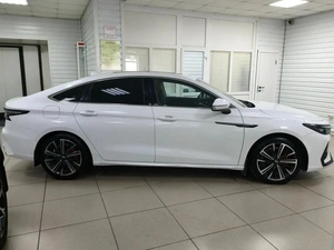 Седан Chery Arrizo 8 2023 года, 2050000 рублей, Ачинск
