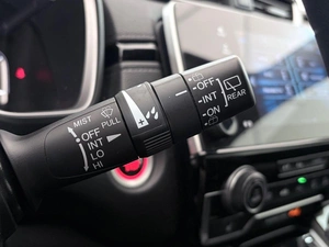 Внедорожник Honda CR-V 2020 года, 2672000 рублей, Орёл
