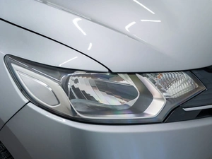 Хетчбэк Honda Fit 2013 года, 1015000 рублей, Красноярск
