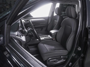 Внедорожник Haval M6 2023 года, 1499000 рублей, Ростов-на-Дону