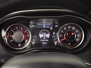 Купе Dodge Challenger 2015 года, 2719900 рублей, Казань