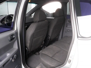 Хетчбэк Mitsubishi Colt 2005 года, 430000 рублей, Красный Пахарь