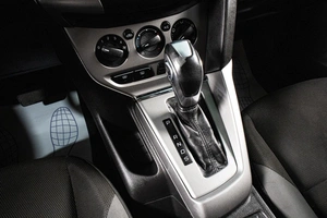 Универсал Ford Focus 2013 года, 719000 рублей, Сургут
