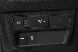 Седан Hyundai Sonata 2022 года, 2619000 рублей, Кемерово