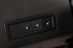 Внедорожник Renault Arkana 2020 года, 1329000 рублей, Оренбург
