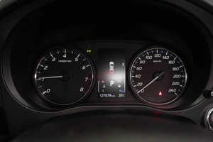 Внедорожник Mitsubishi Outlander 2018 года, 1869000 рублей, Петрозаводск
